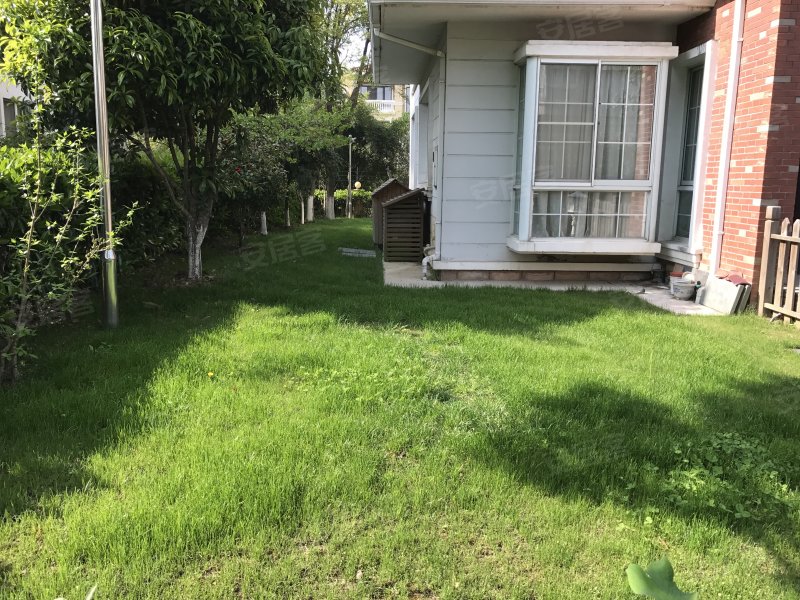 银河湾(别墅),金石路518号-无锡银河湾(别墅)二手房,租房,房价-无锡