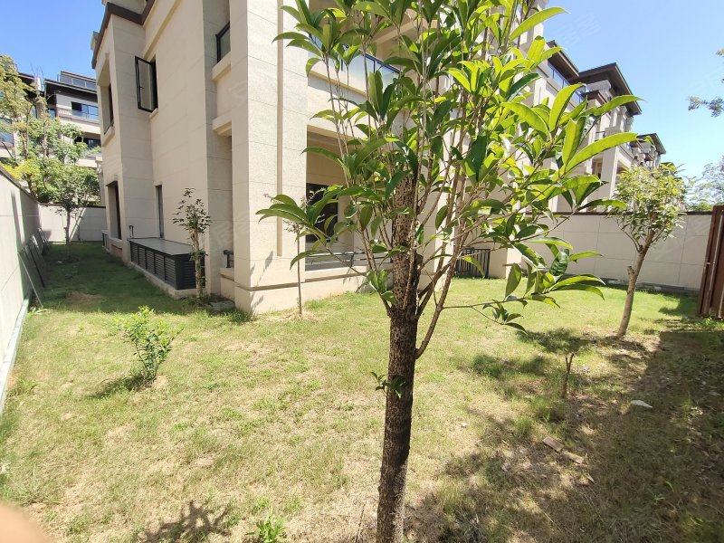 珑山林(别墅),紫阳大道-上饶珑山林(别墅)二手房,租房,房价-上饶安居