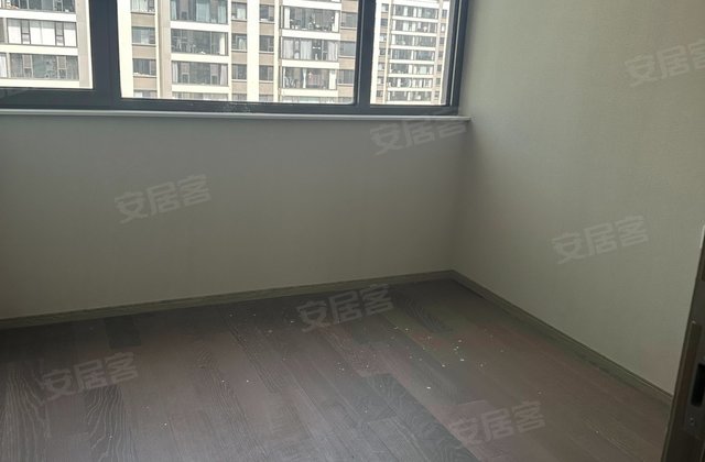 河滨花园(常熟)3室2厅105.53㎡266万二手房图片