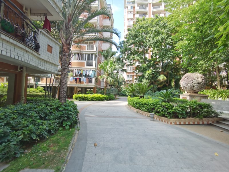 九龙城,三八路6号-福州九龙城二手房,租房,房价-福州安居客