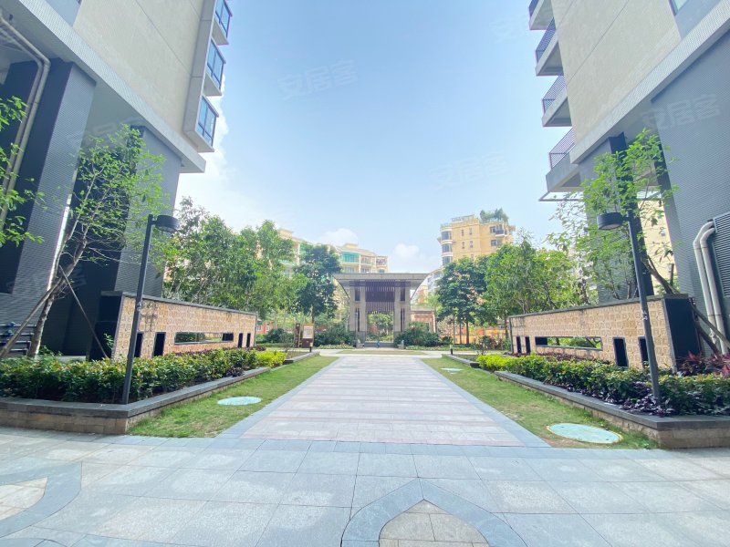 星湖奥园,西江北路-肇庆星湖奥园二手房,租房,房价-肇庆安居客