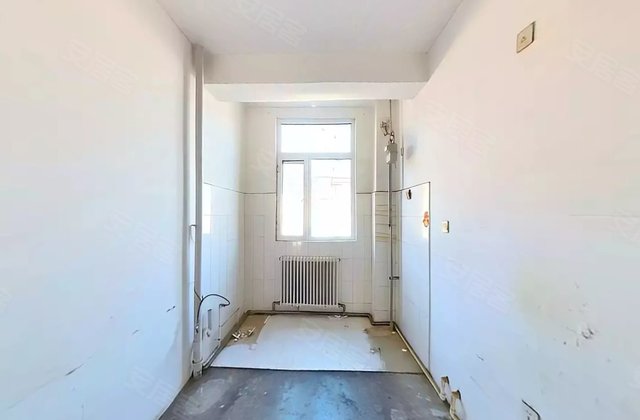 时代新城(尖山)2室1厅64㎡13.8万二手房图片