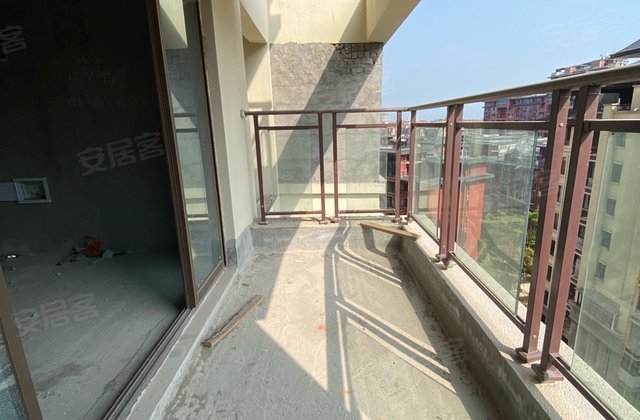 紫云台二期(北苑),西环路岩头段438号-广安紫云台二期(北苑)二手房