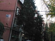 潘家园小区图片