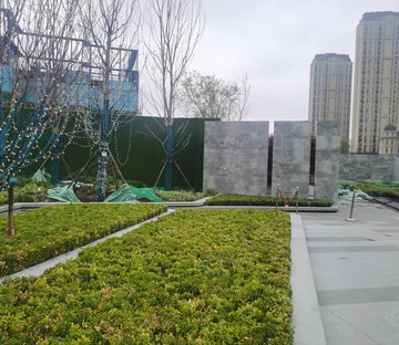 天津瑞府