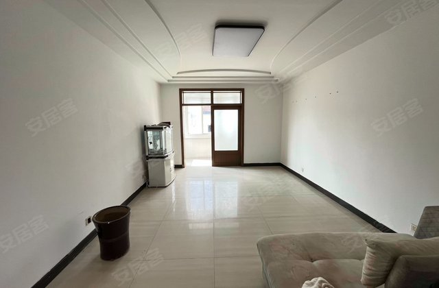 新沂沭滨小区3室2厅138.5㎡44.6万二手房图片