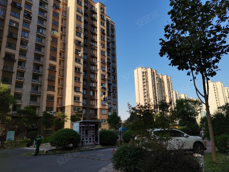 民乐城荣春苑(北苑),拱川路411弄-上海民乐城荣春苑(北苑)二手房,租房