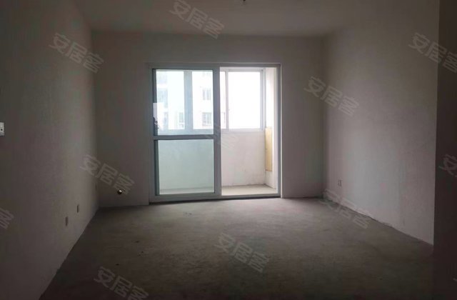 新三园花苑3室2厅113㎡58万二手房图片