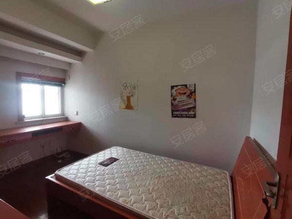 姚江花园(江北)二手房,215万,3室2厅,2卫,122平米-宁波安居客