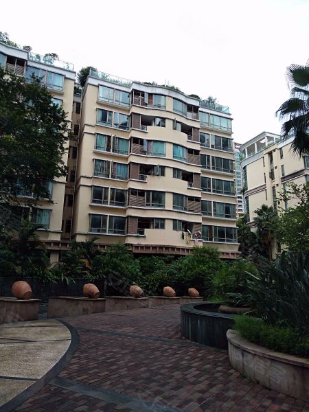 汇景新城棕榈园,汇景南路-广州汇景新城棕榈园二手房,租房,房价-广州