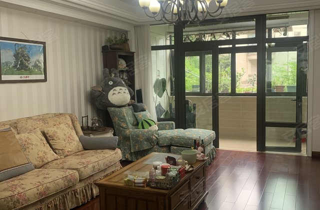 【华公馆(a区)二手房,宁波华公馆(a区)二手房出售信息】- 上海安居客