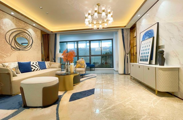 海迪创客小镇,川图路300号-上海海迪创客小镇二手房,租房,房价-上海