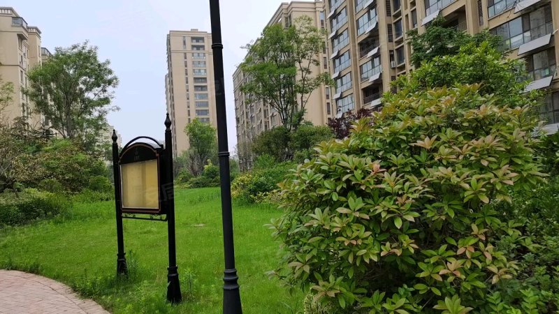 卢浮公馆,滨河路,近沂河路-临沂卢浮公馆二手房,租房,房价-临沂安居客