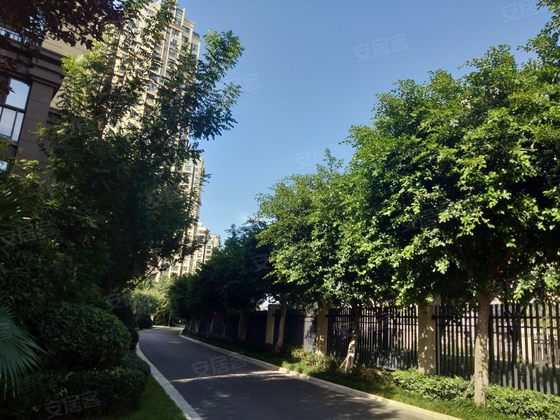 东原长洲,东原路2号-绵阳东原长洲二手房,租房,房价-绵阳安居客