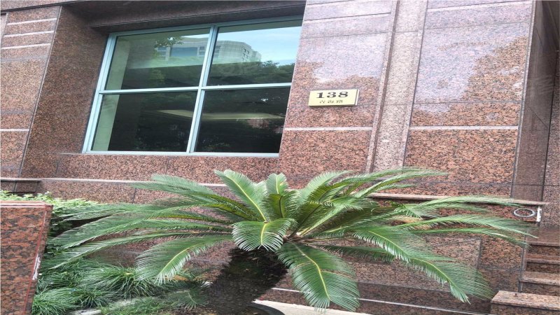 云海苑,青海路128-138号-上海云海苑二手房,租房,房价-上海安居客