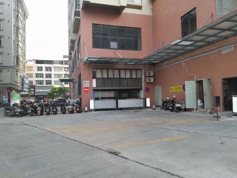 润景华庭,茂名大道-茂名润景华庭二手房,租房,房价-茂名安居客