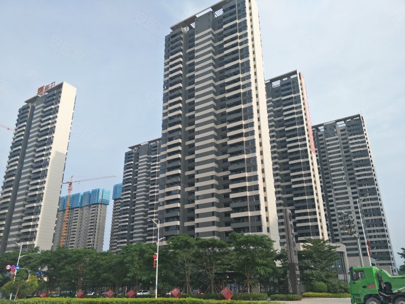 新力东园,中兴北路-佳木斯新力东园二手房,租房,房价-佳木斯安居客