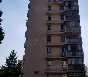 东方俊园(东区)