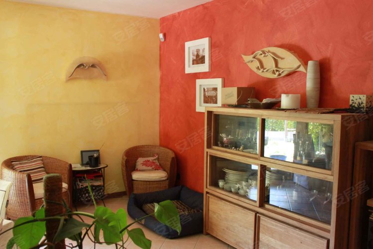 意大利约¥191万ItalyMonte San Pietrovia Landa 123/7House出售二手房公寓图片