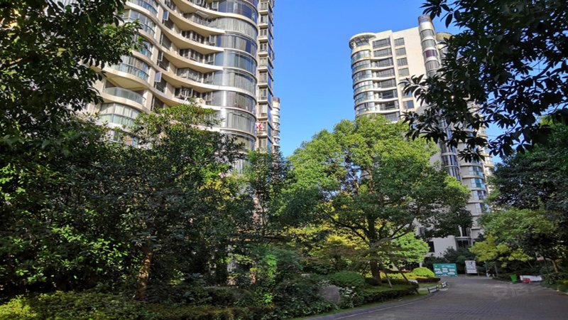 日湖花园,湖东路126号-宁波日湖花园二手房,租房,房价-宁波安居客