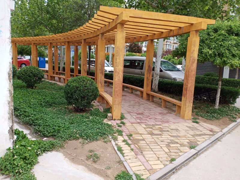 盛世华府(东阿)