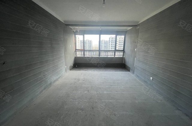 智合院北区3室2厅140㎡122万二手房图片