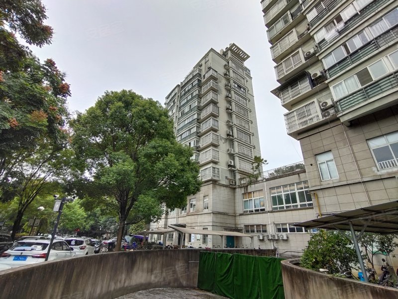 裕丰花园,荷花中路482号-衢州裕丰花园二手房,租房,房价-衢州安居客