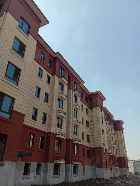 嘉阳花苑,润泽路-南通嘉阳花苑二手房,租房,房价-南通安居客