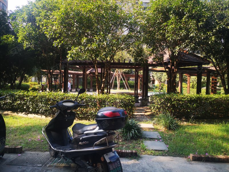 阳湖名城,降子路近虹北路和常武北路-常州阳湖名城二手房,租房,房价-