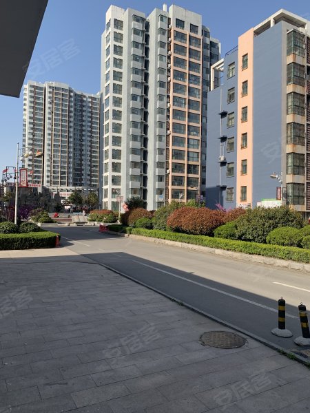 金阳花园,金雀山路-临沂金阳花园二手房,租房,房价-临沂安居客