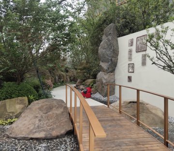 华宇锦绣玺岸