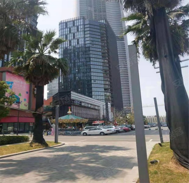 绿地铂瑞公馆,和平大道-武汉绿地铂瑞公馆二手房,租房,房价-武汉安居