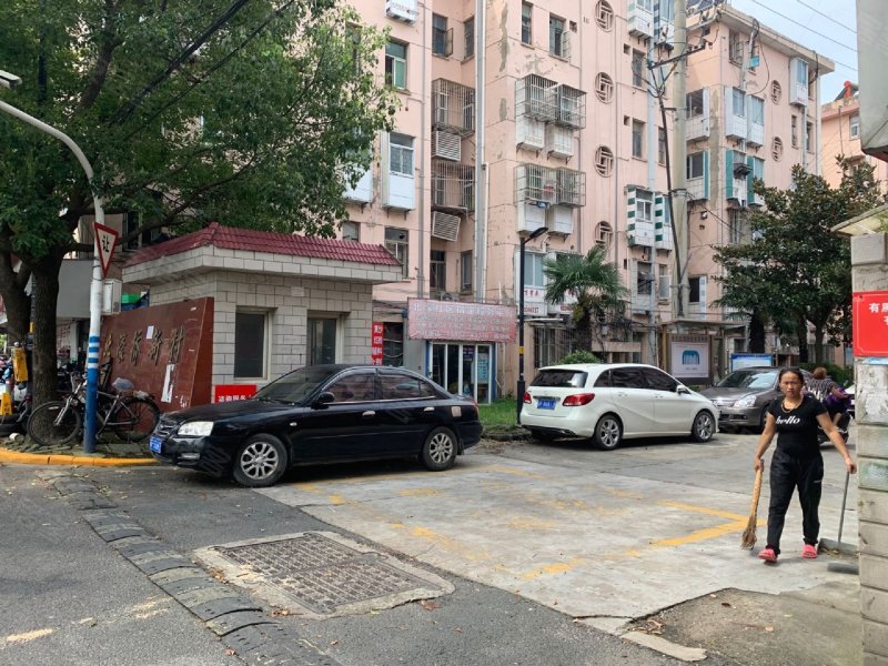 北濠桥新村,北濠桥路-南通北濠桥新村二手房,租房,房价-南通安居客
