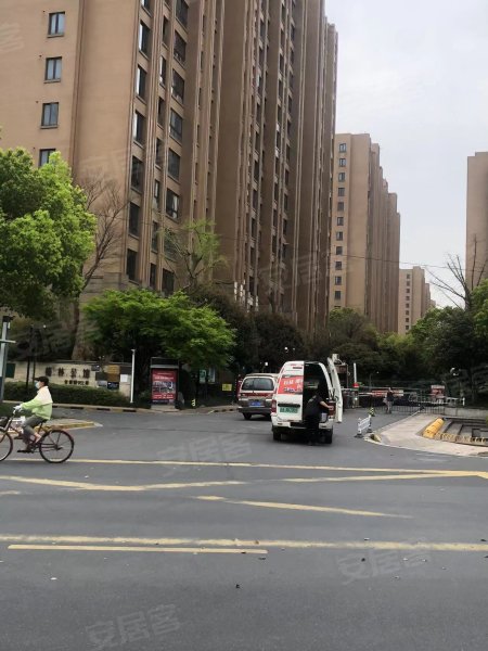 金地格林世界元墅