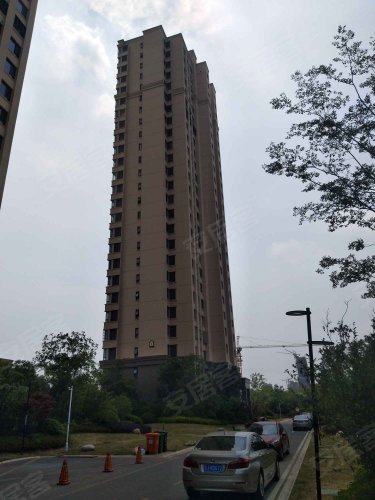 星雨华府,严桥路,近人民南路 - 建湖星雨华府二手房,租房,房价-建湖