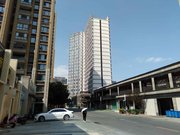 合景领峰商住楼