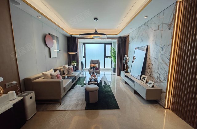 腾飞华豫樽,天宝东路-许昌腾飞华豫樽二手房,租房,房价-许昌安居客