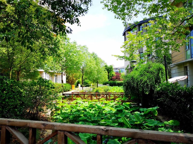 中凯铂宫嘉凯城