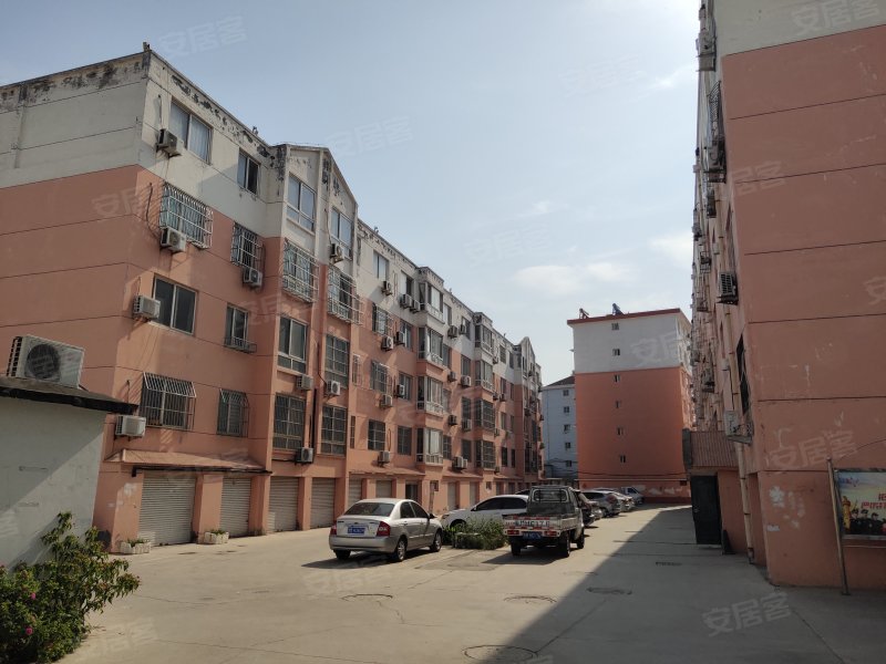 金仓苑,武定府路488号 - 滨州金仓苑二手房,租房,房价-滨州安居客
