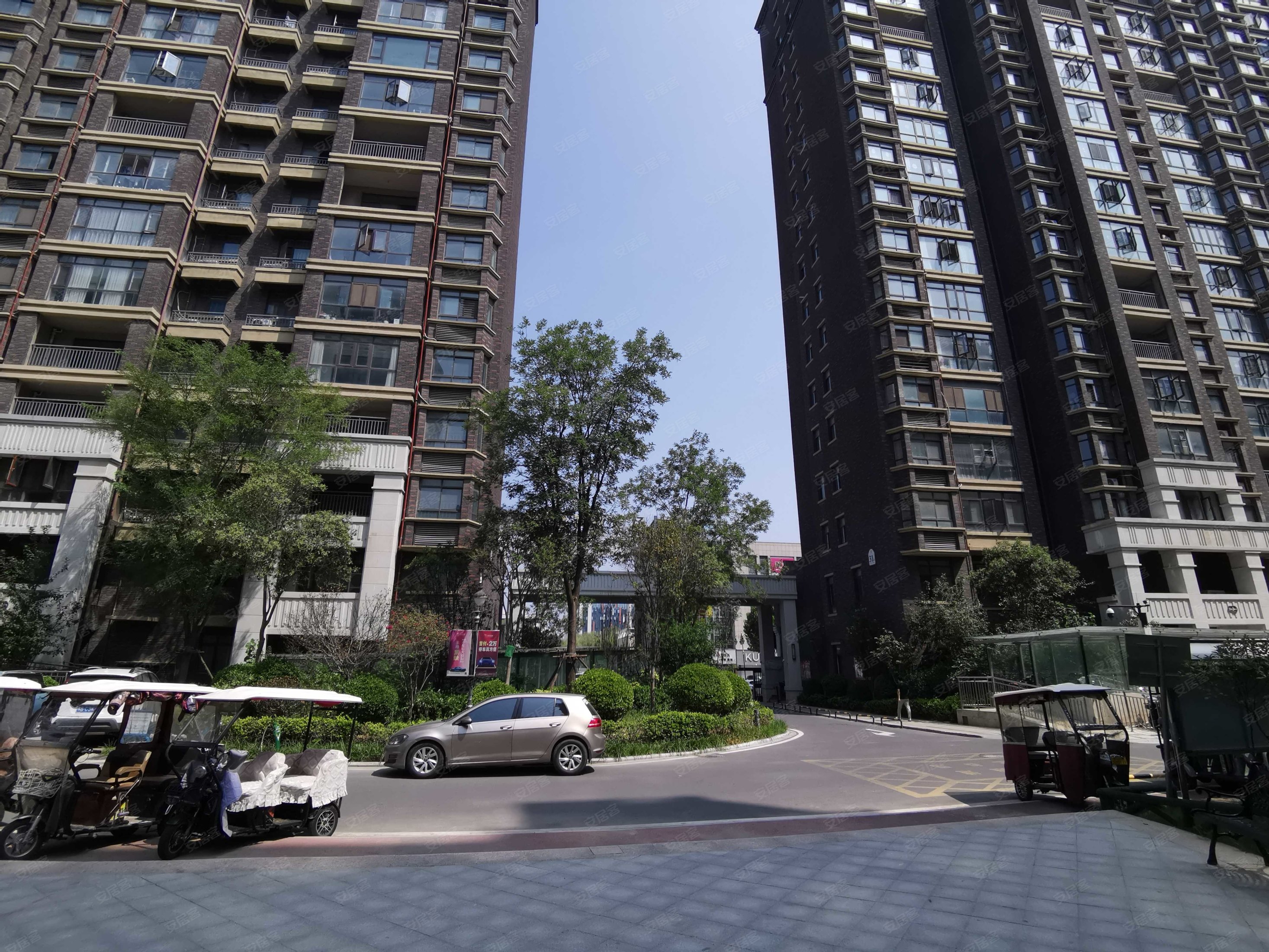 开封房产网>开封二手房>兰考二手房>兰考县二手房>永旺城(b区)>