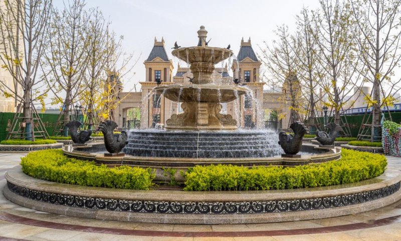 恒大绿洲,黄河路,近太原路-菏泽恒大绿洲二手房,租房,房价-菏泽安居客