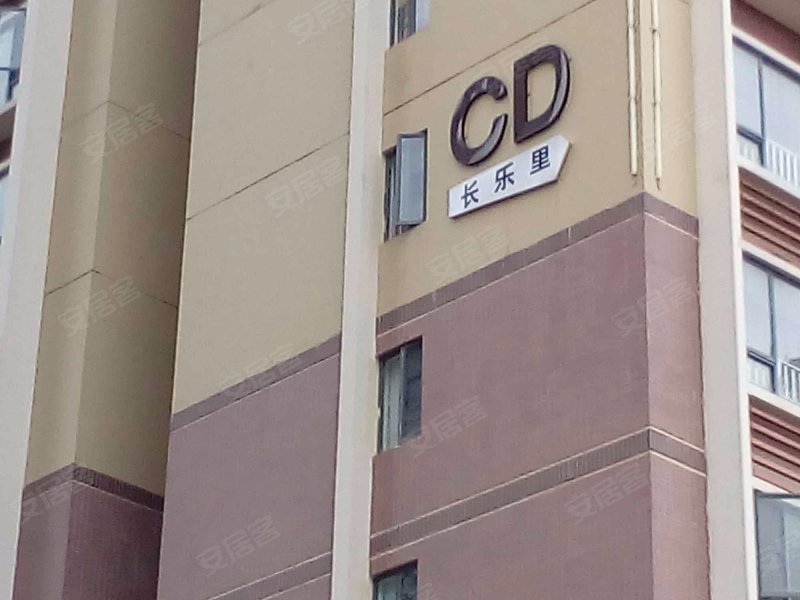 金坤尚城长乐里,金兰路,近杨家段-昆明金坤尚城长乐里二手房,租房