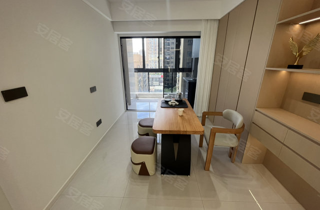 润锦苑4室2厅137.71㎡265万二手房图片