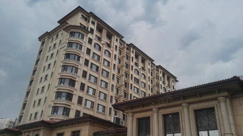 万科天竺悦城,花园西街-北京万科天竺悦城二手房,租房,房价-北京安居