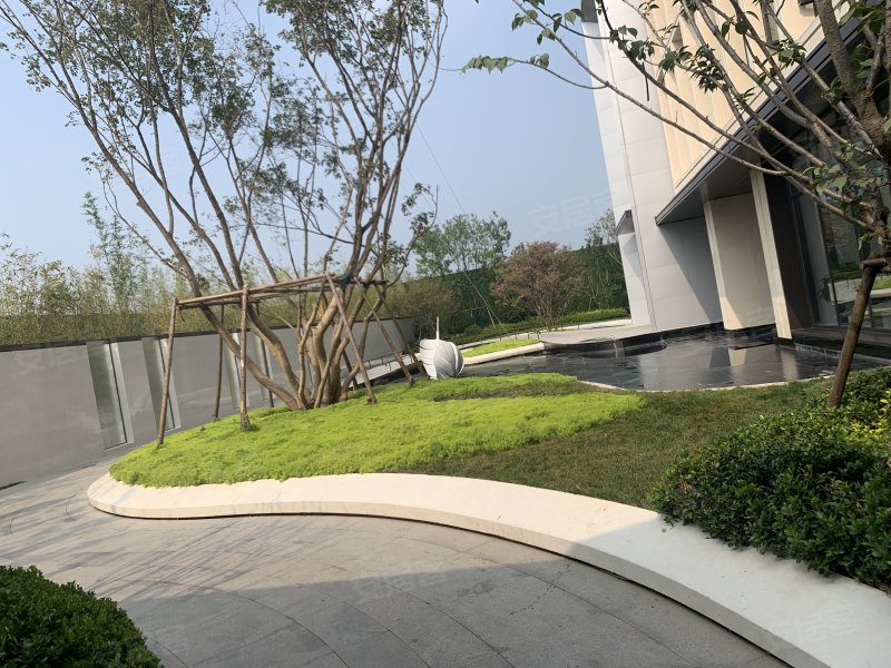 中建壹方九里,新开路-天津中建壹方九里二手房,租房,房价-天津安居客