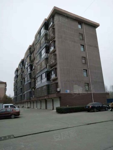 三间房小区,北二环东路28号 - 遵化市三间房小区二手房,租房,房价