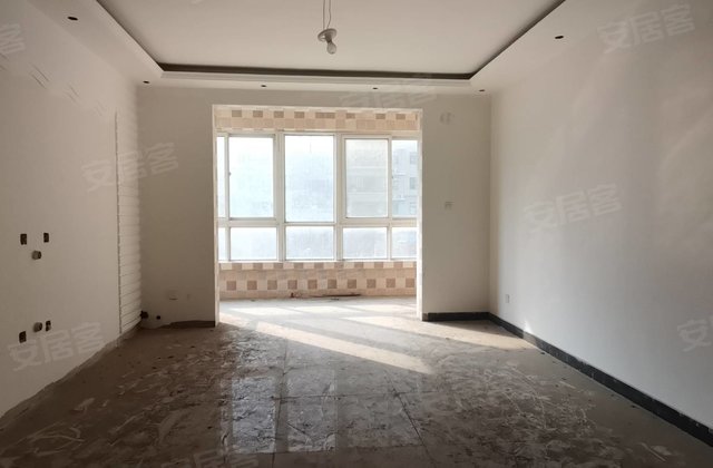 秀水苑,德隆街-安阳秀水苑二手房,租房,房价-安阳安居客