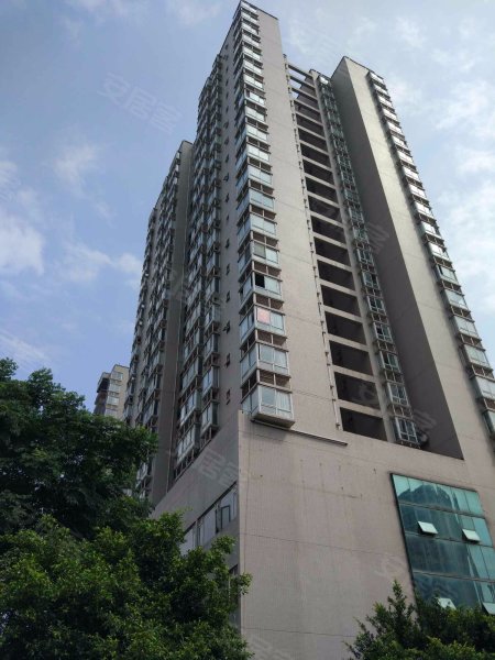 金汇苑,金开大道1010号-重庆金汇苑二手房,租房,房价-重庆安居客