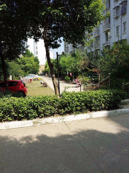 碧水湾(南区),泉新路,翟北路-徐州碧水湾(南区)二手房,租房,房价-徐州