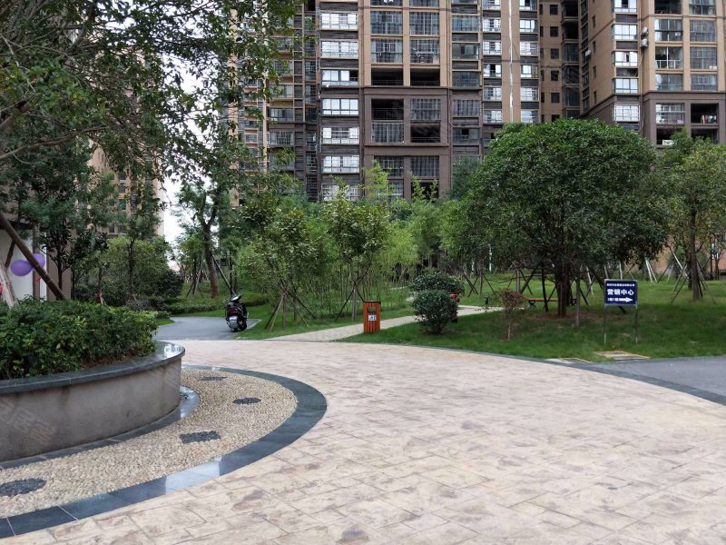 御景龙湾,升龙路98号-株洲御景龙湾二手房,租房,房价-株洲安居客